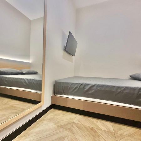 Pringgondani Guesthouse Pandanaran Hills เซอมารัง ภายนอก รูปภาพ